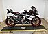 2015 Kawasaki Ninja ZX-6R for sale 200665760